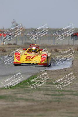 media/Oct-25-2025-CalClub SCCA (Sat) [[34c778dfbe]]/Group 5/Qualifying/